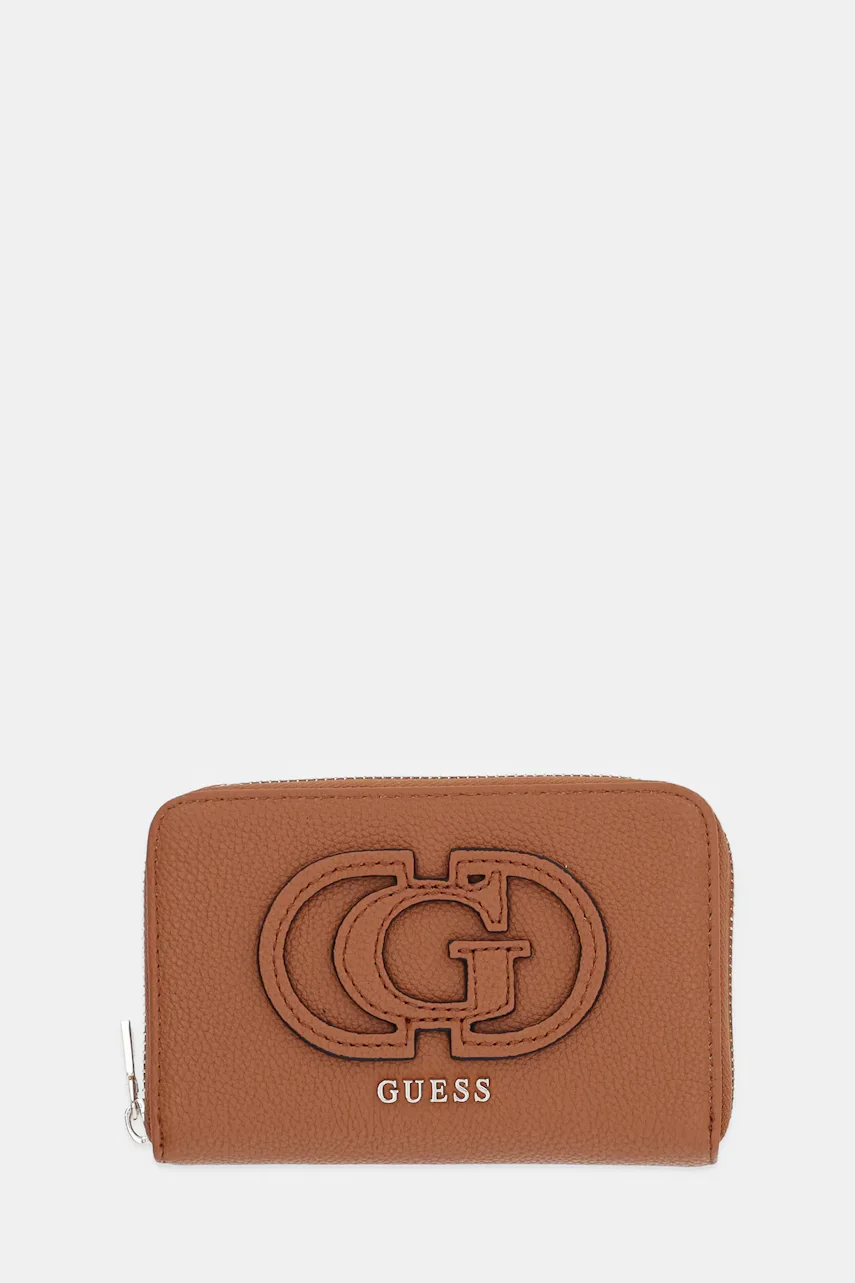 GUESS Портмоне CALEBRA
