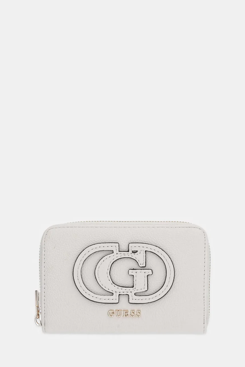 GUESS Портмоне CALEBRA