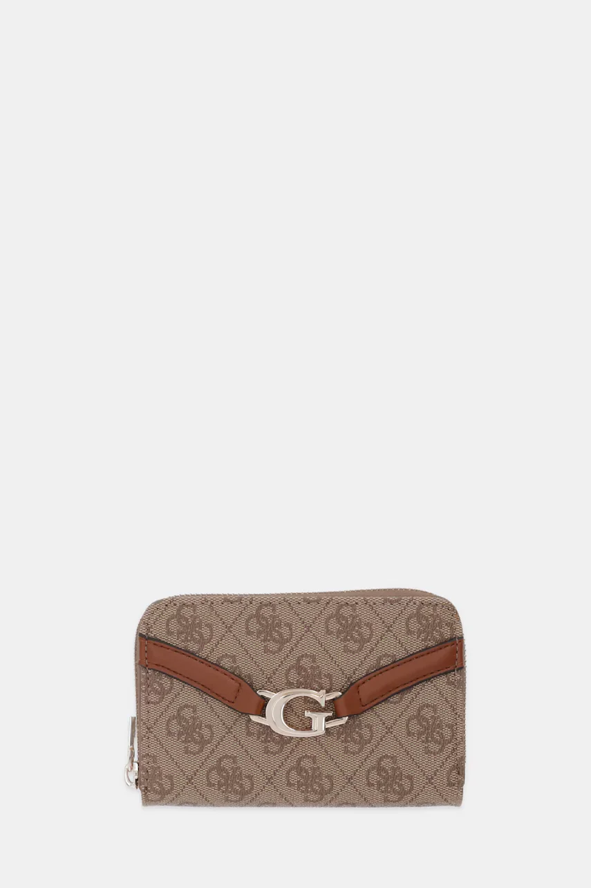 GUESS Портмоне DEA