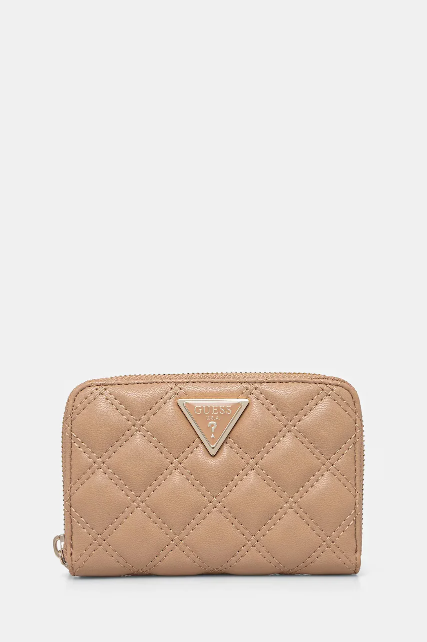GUESS Портмоне GIULLY