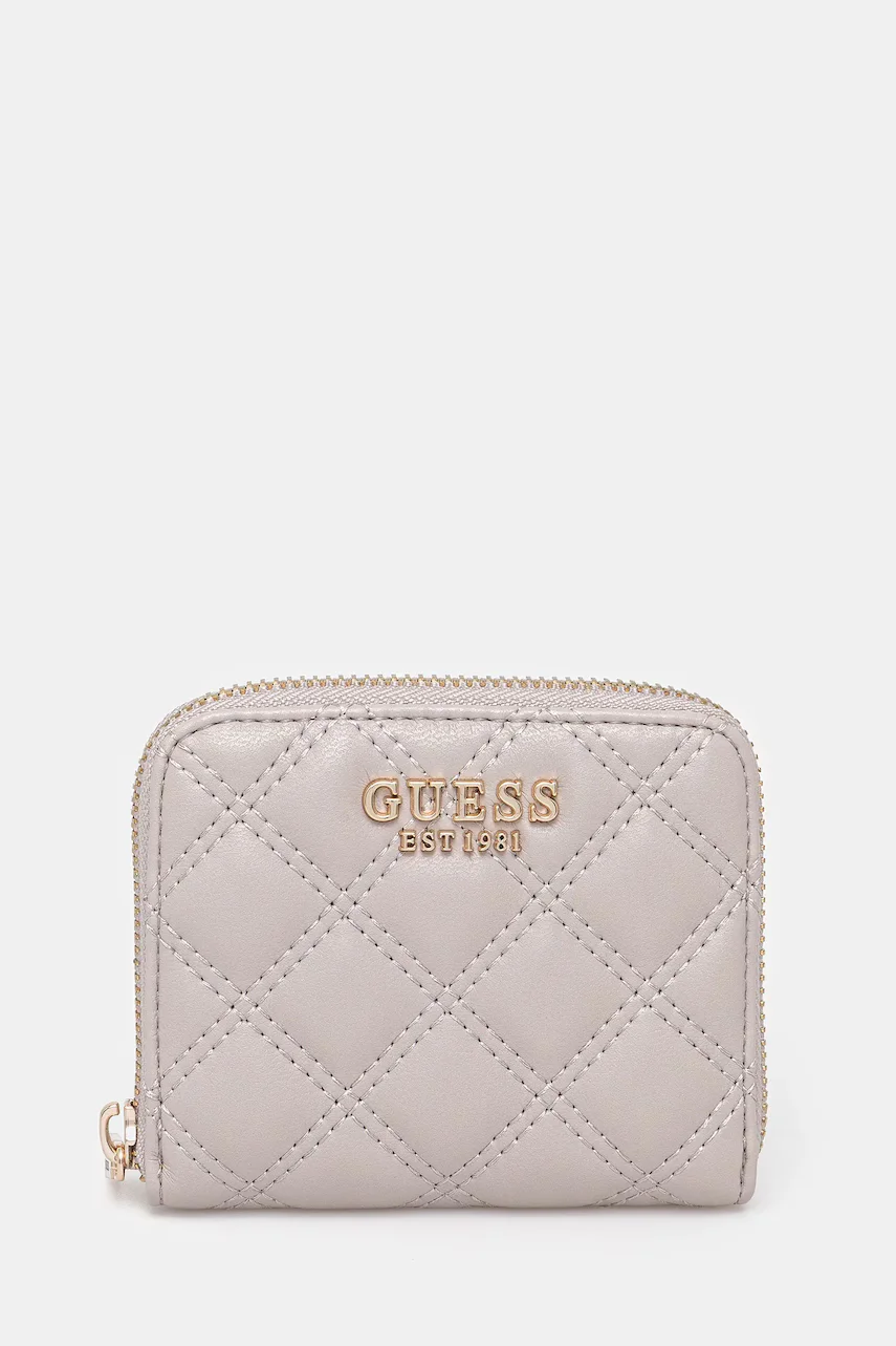 GUESS Портмоне GIULLY
