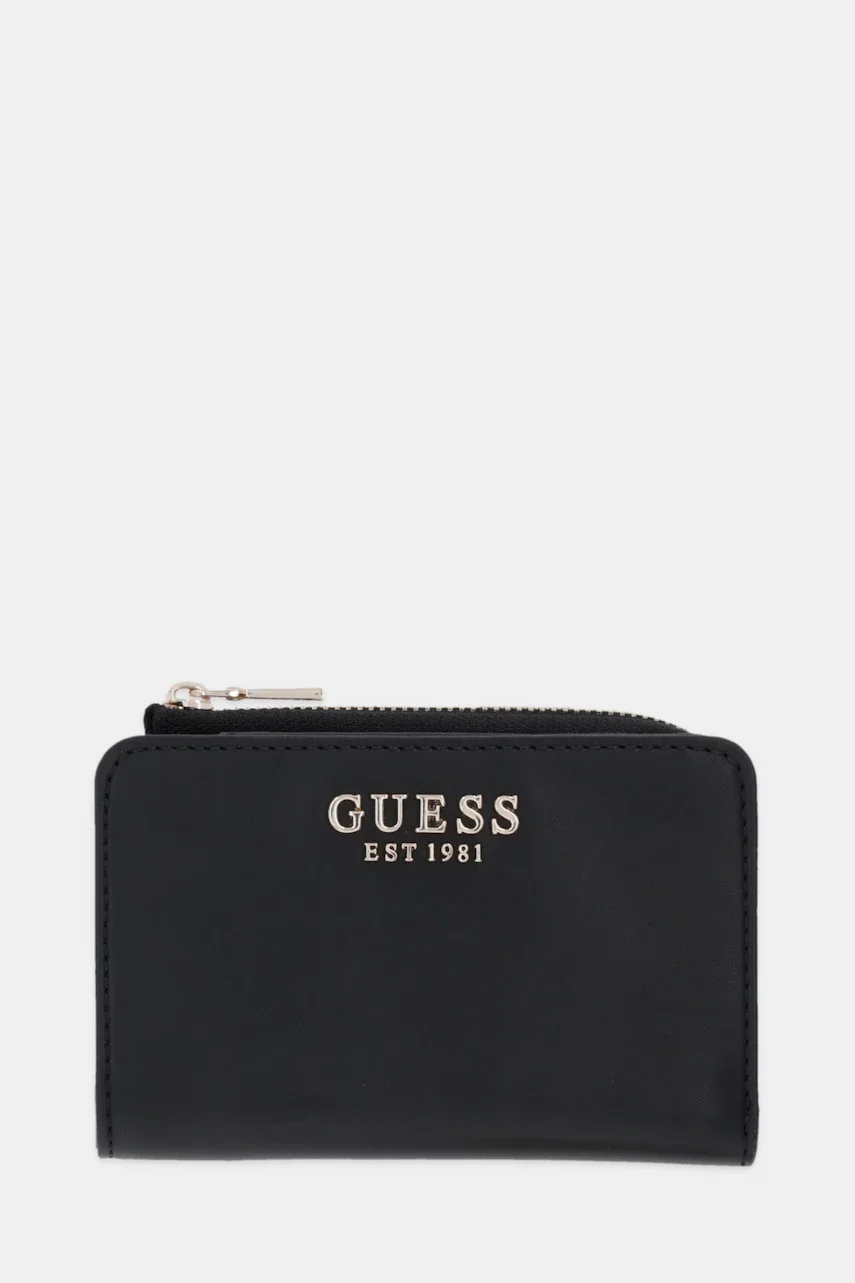 GUESS Портмоне JANE