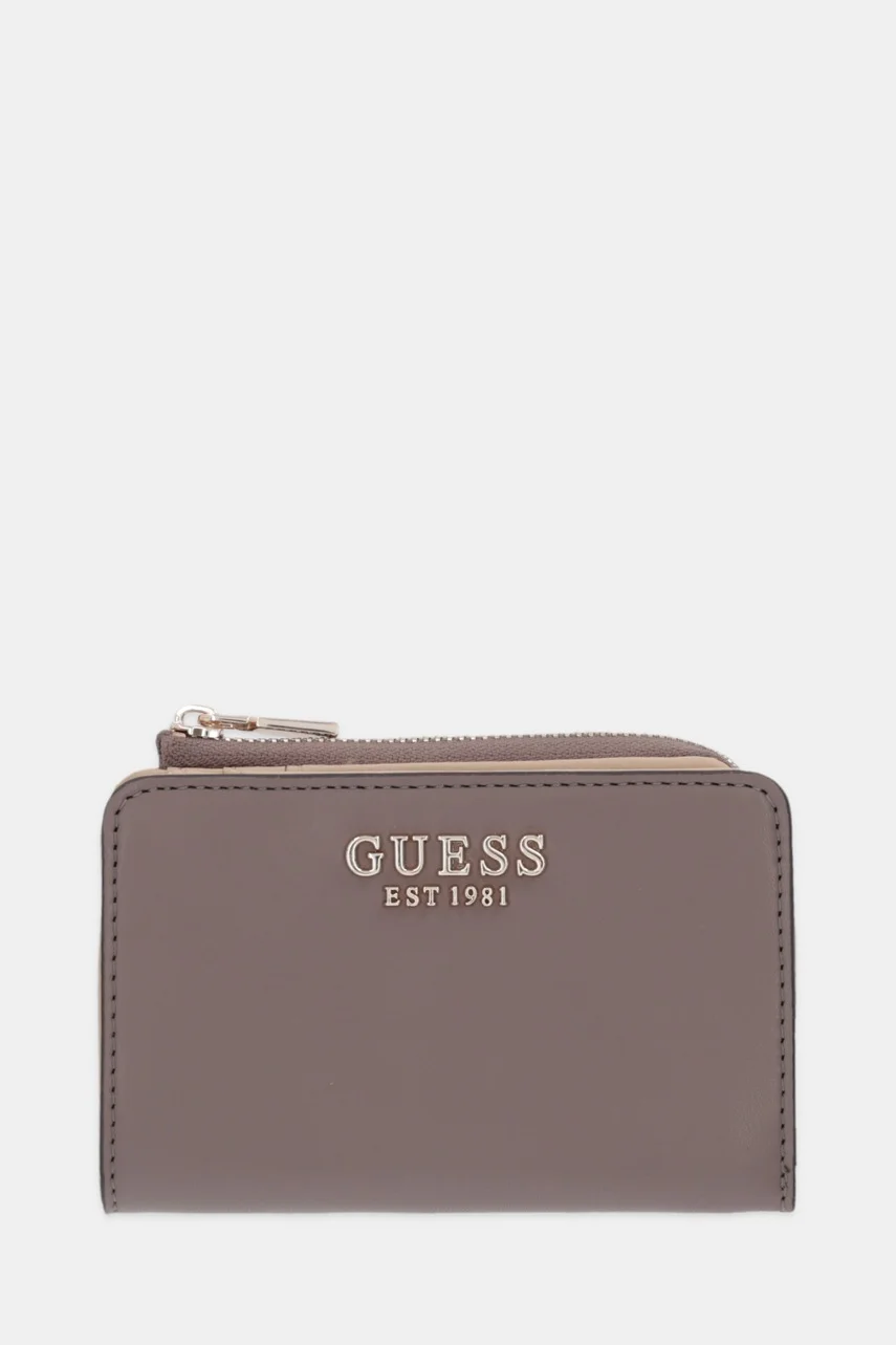 GUESS Портмоне JANE