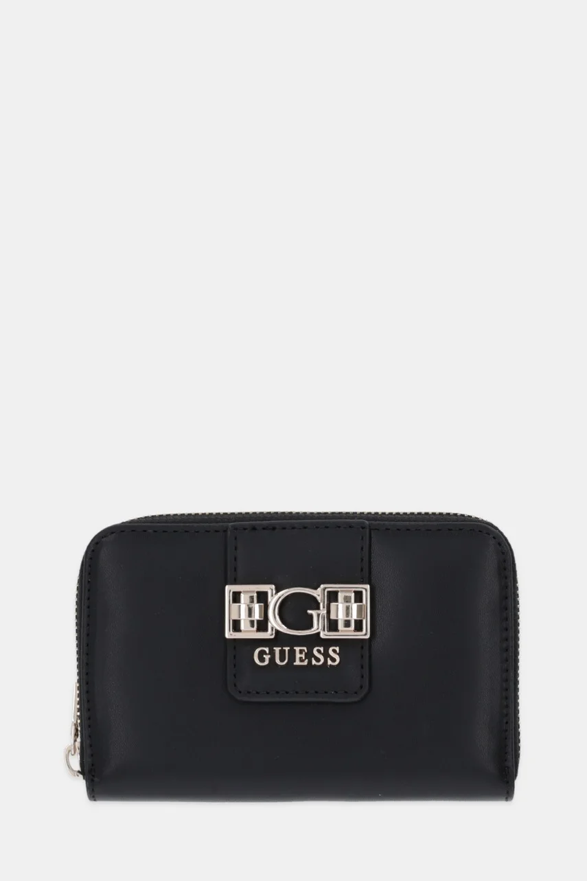 GUESS Портмоне JANE