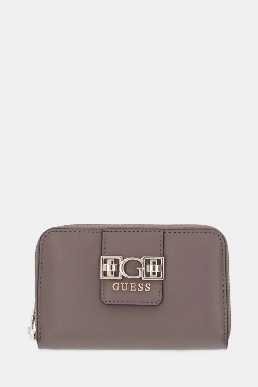 GUESS Портмоне JANE