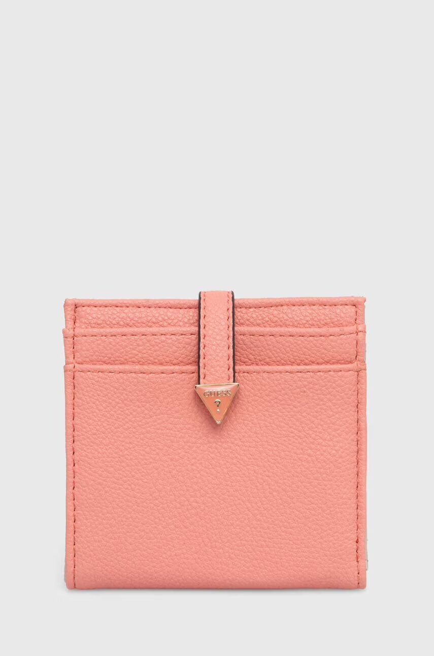 GUESS Портмоне LAUREL