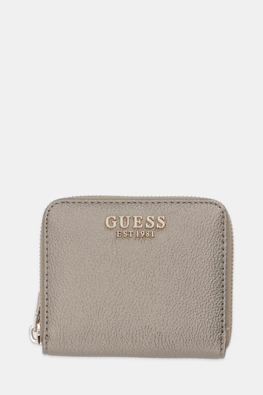 GUESS Портмоне LAUREL