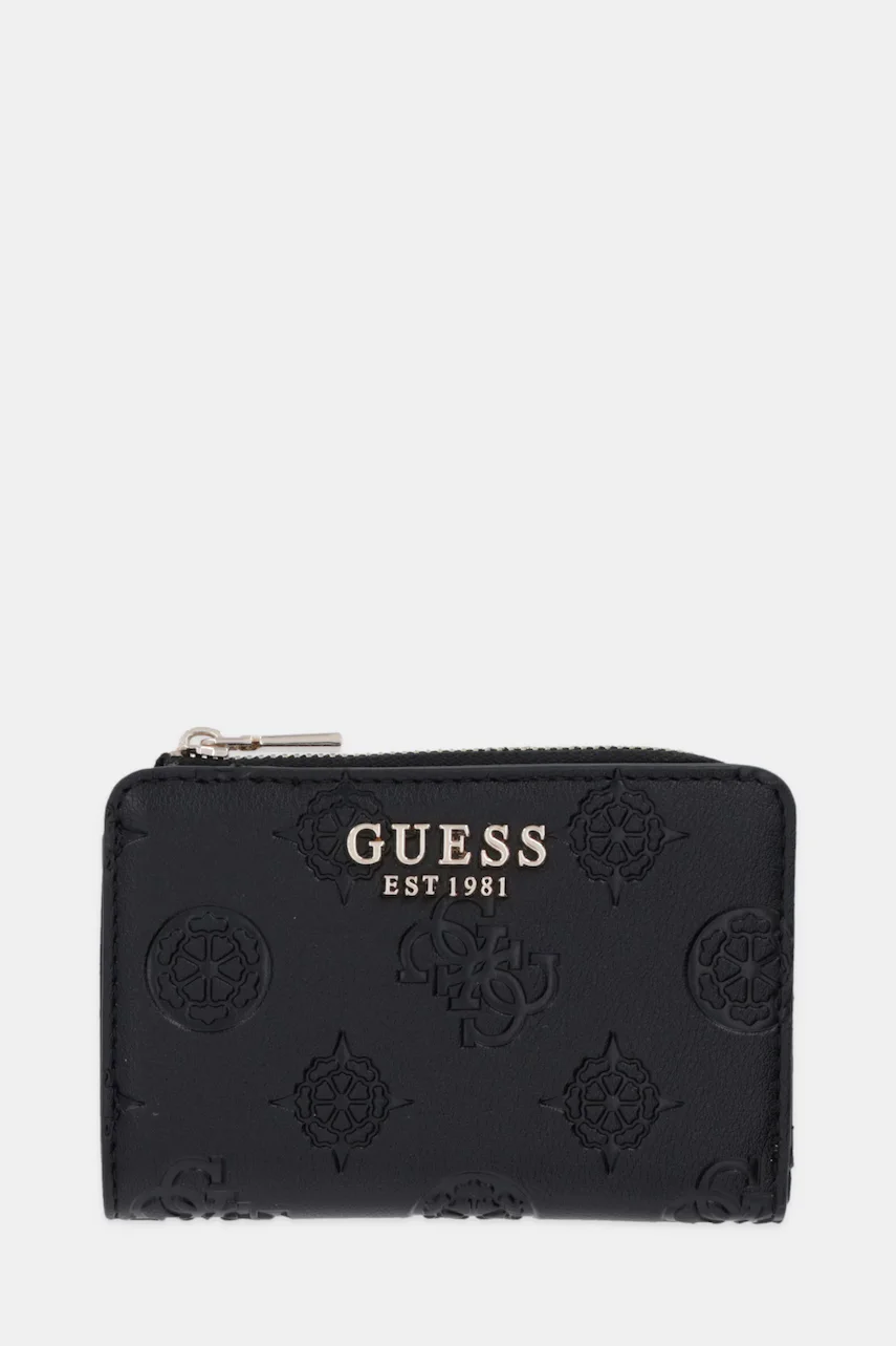 GUESS Портмоне LAUREL
