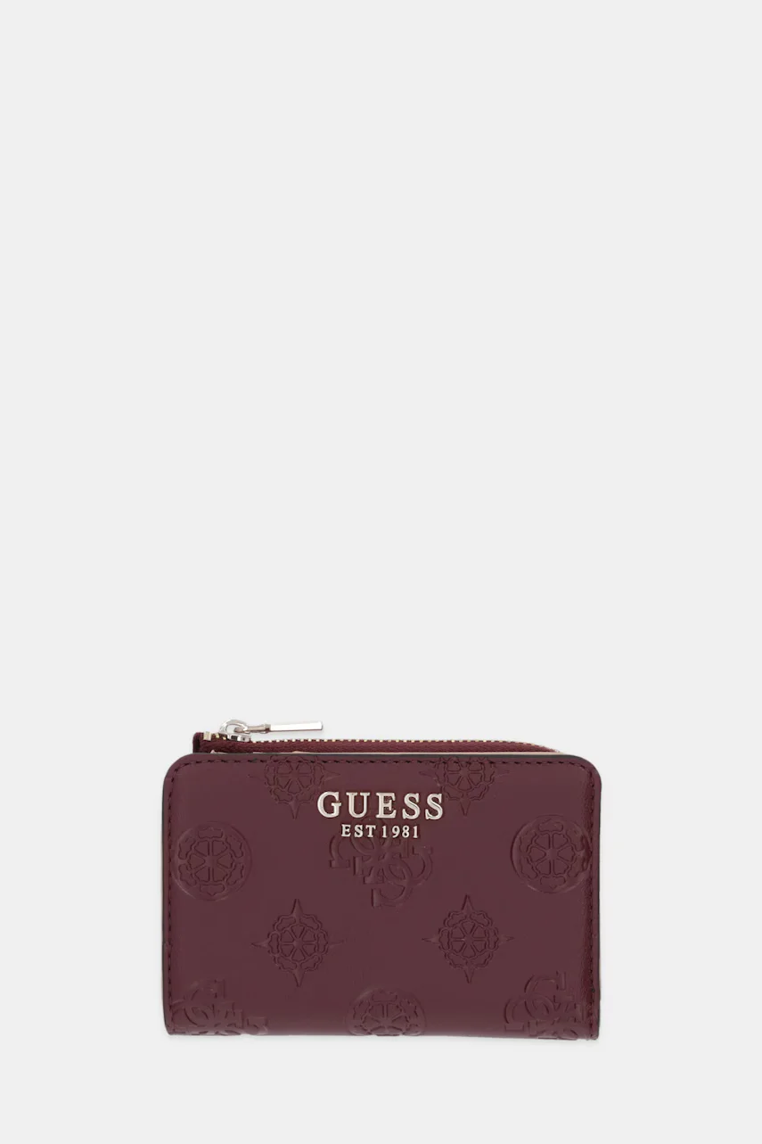 GUESS Портмоне LAUREL