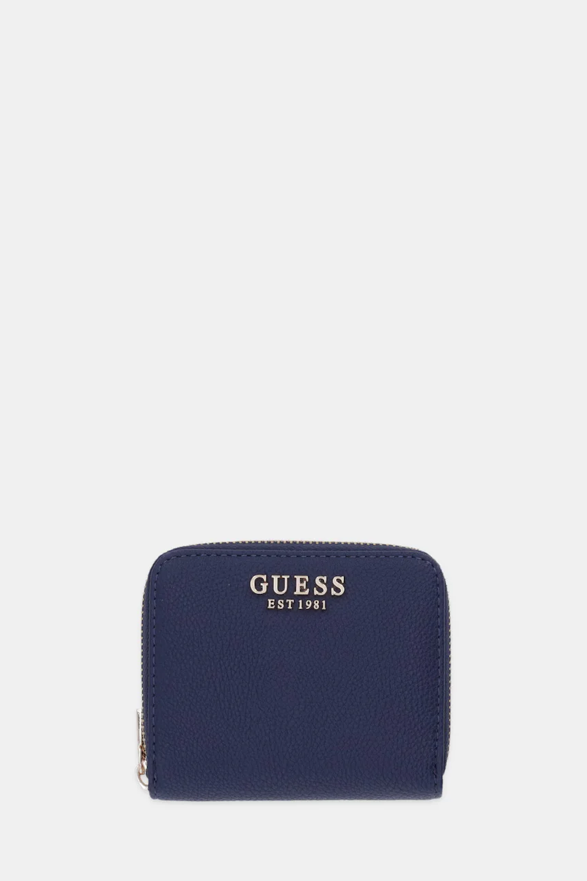 GUESS Портмоне LAUREL