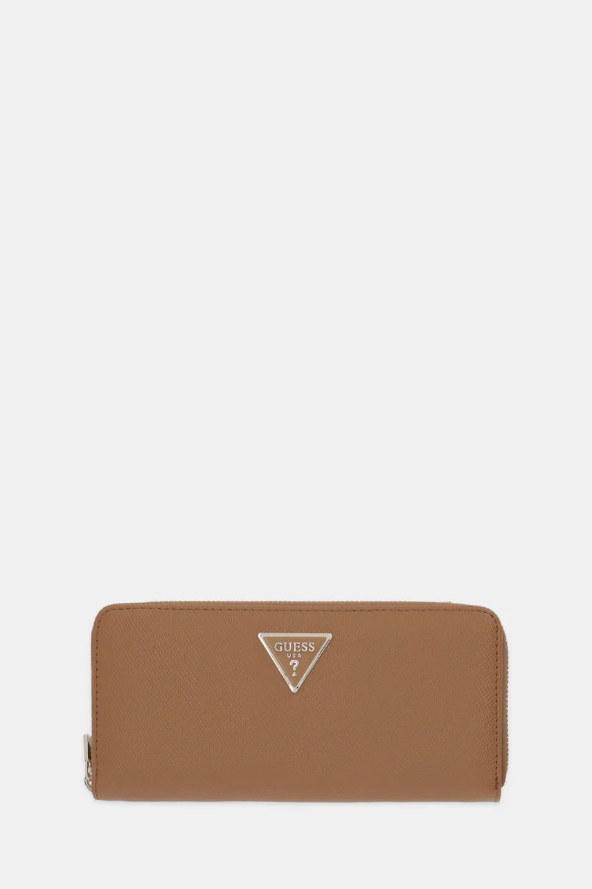 GUESS Портмоне LAUREL