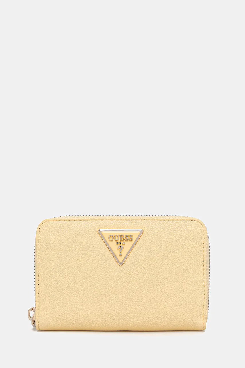 GUESS Портмоне LAUREL