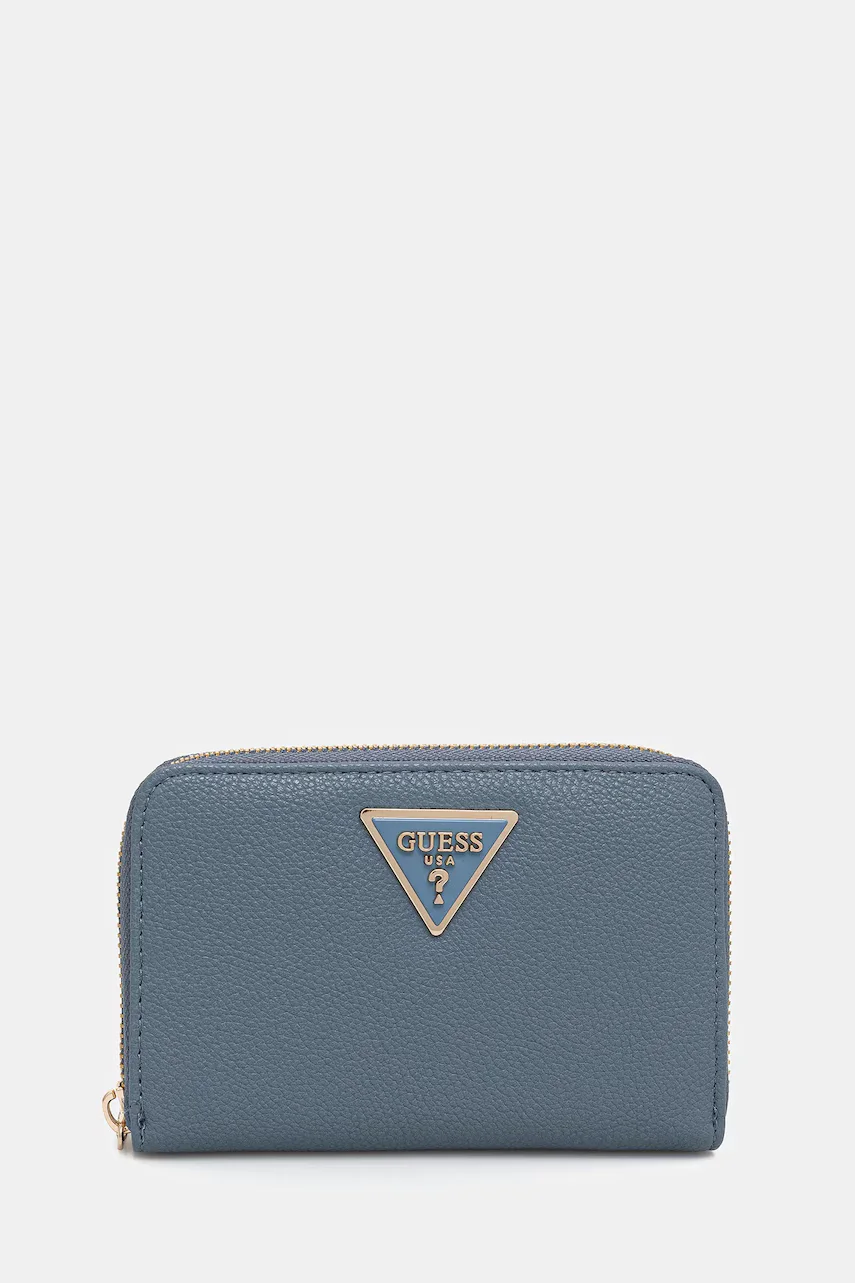 GUESS Портмоне LAUREL