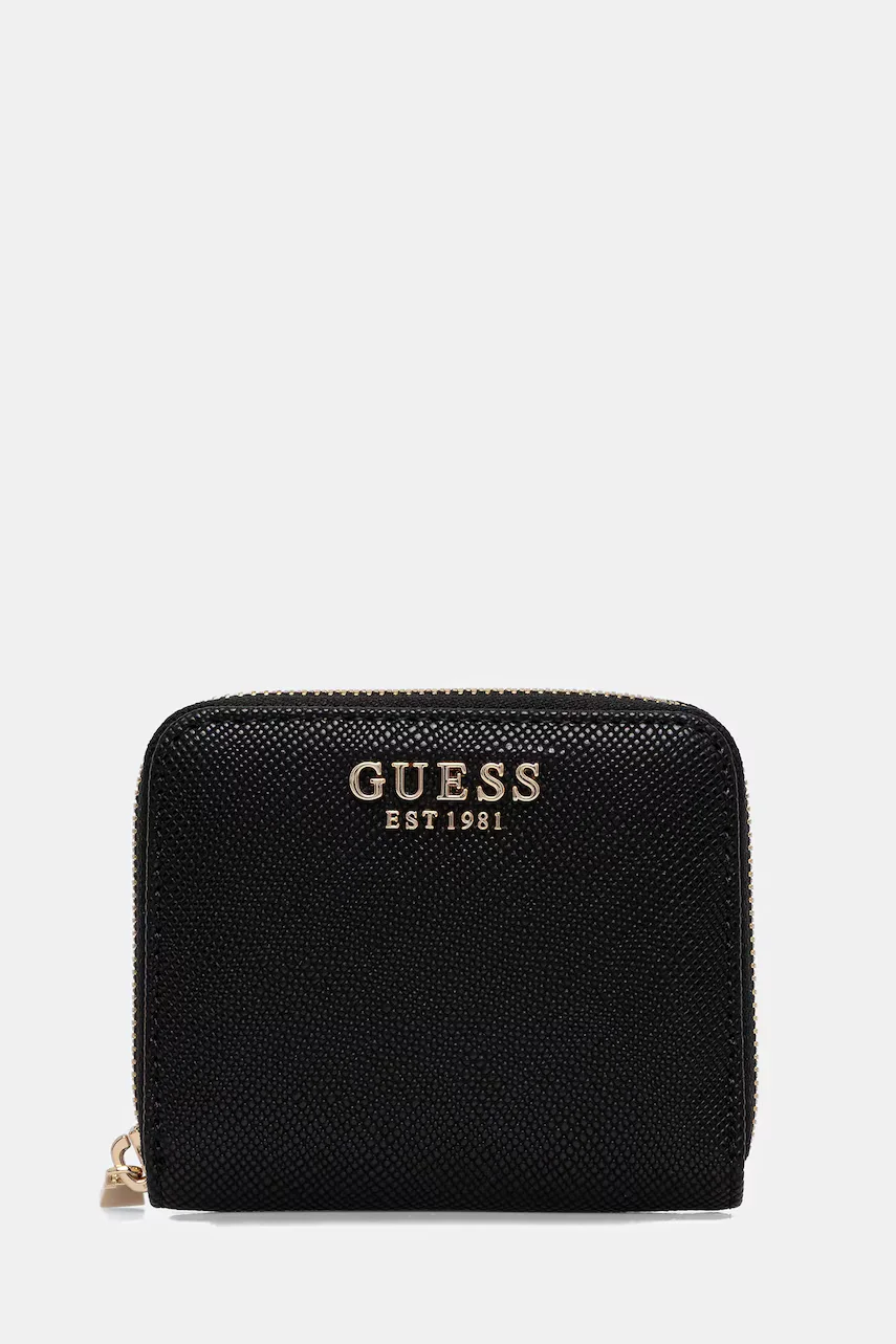 GUESS Портмоне LAUREL