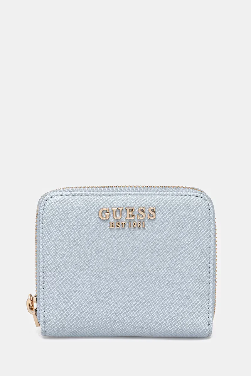 GUESS Портмоне LAUREL