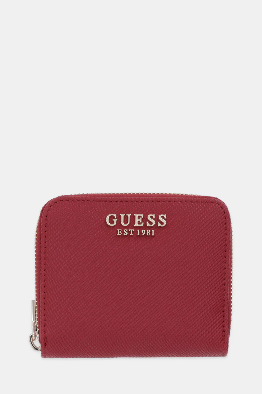 GUESS Портмоне LAUREL