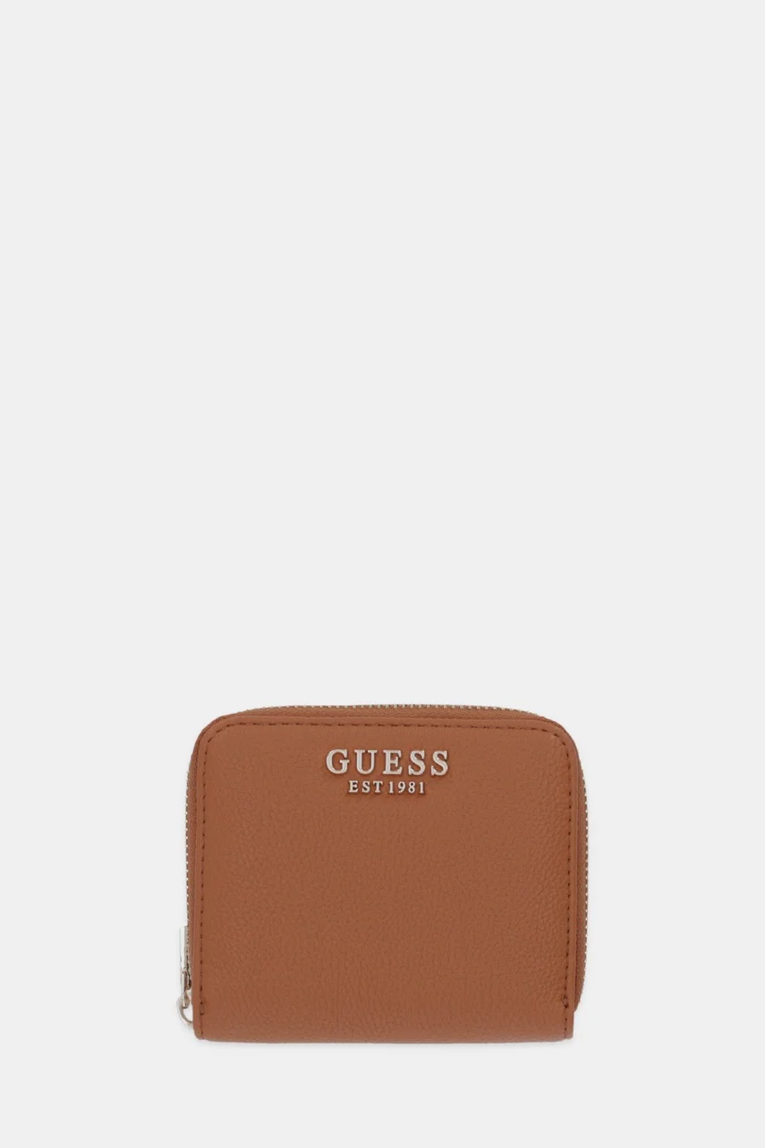 GUESS Портмоне LAUREL