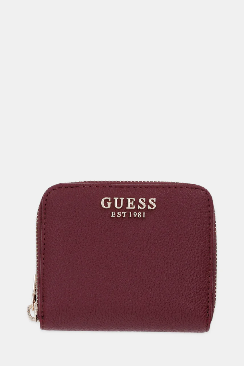 GUESS Портмоне LAUREL