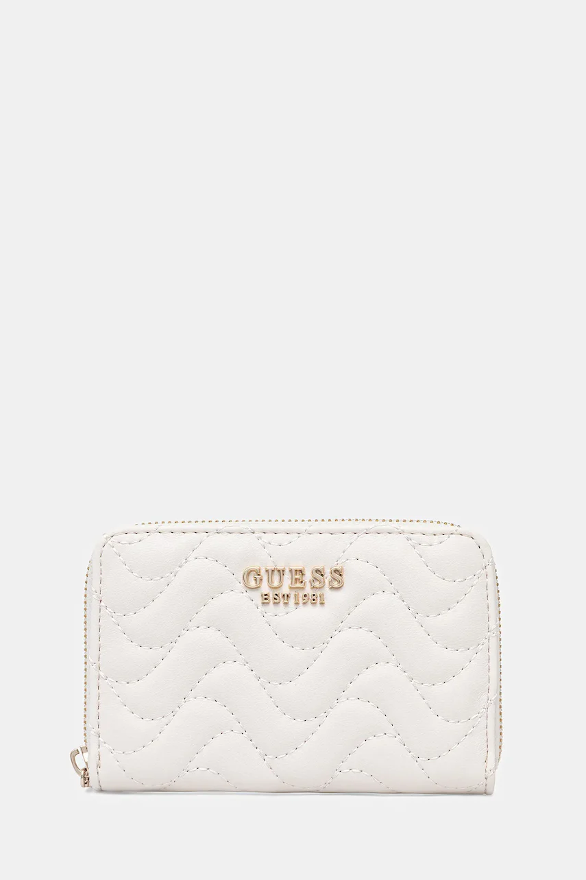 GUESS Портмоне MELISANDRA