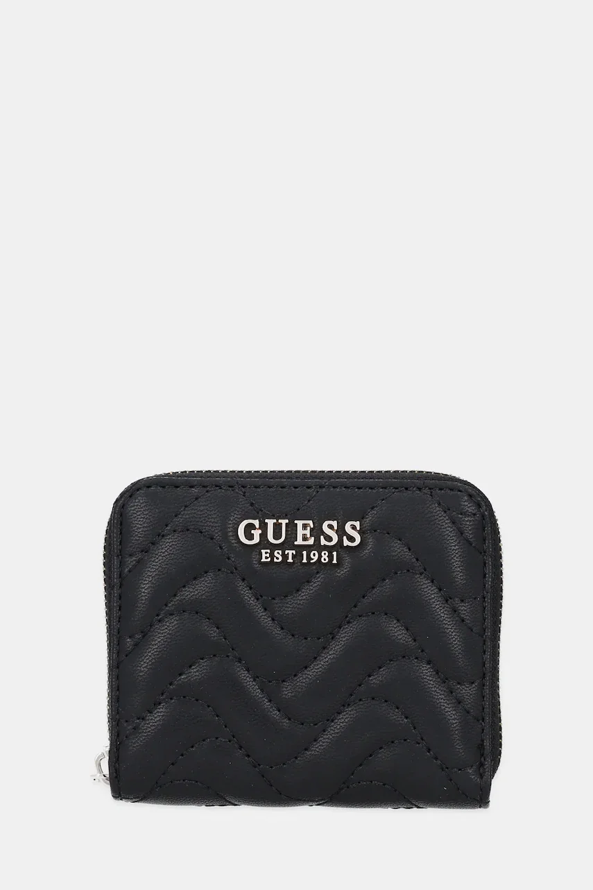 GUESS Портмоне MELISANDRA