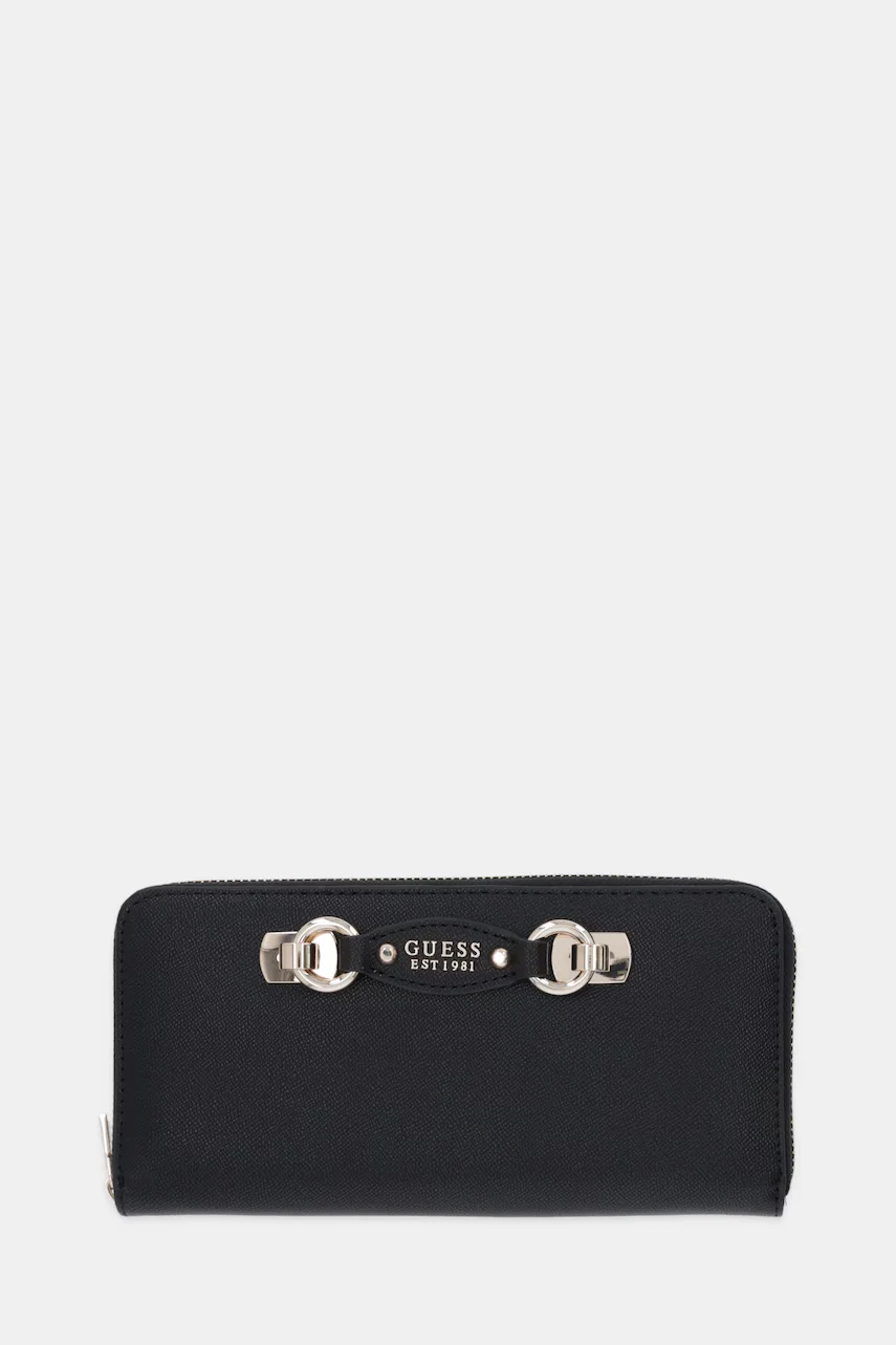 GUESS Портмоне MIMINA