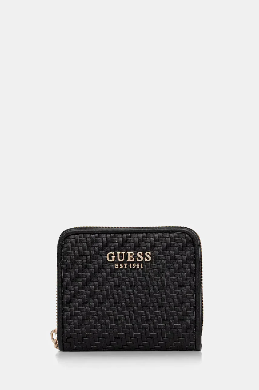 GUESS Портмоне MIREMA