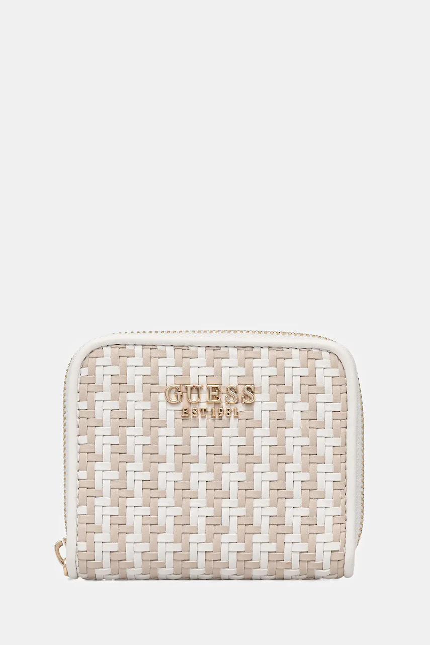 GUESS Портмоне MIREMA