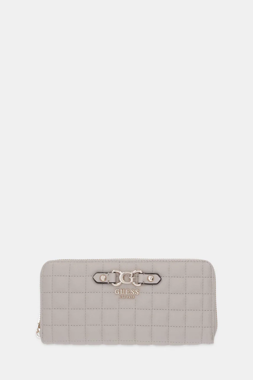 GUESS Портмоне NADIRA