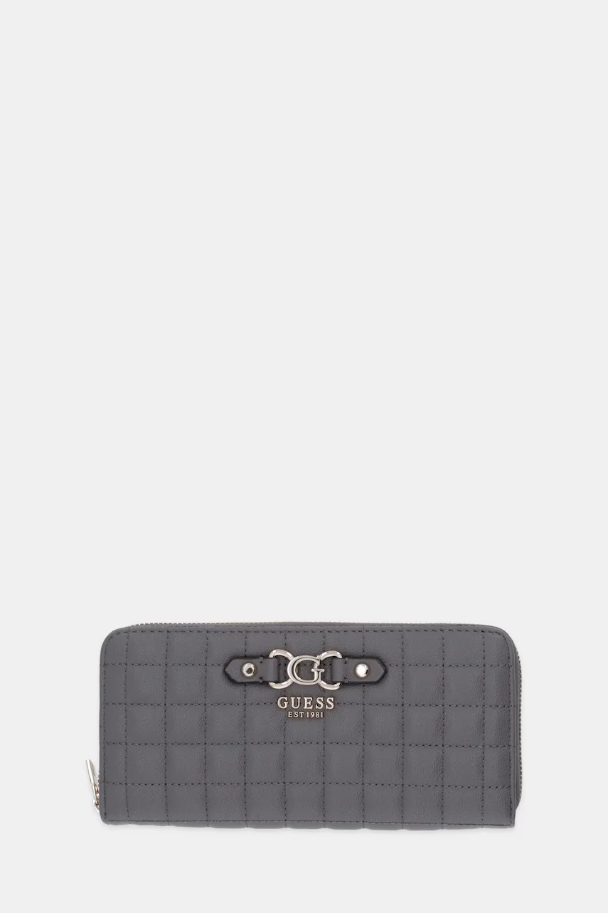 GUESS Портмоне NADIRA