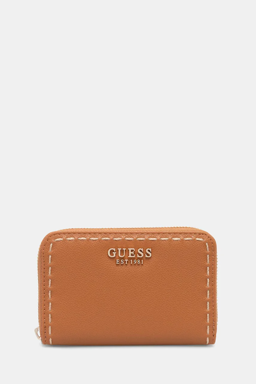 GUESS Портмоне NASTRA