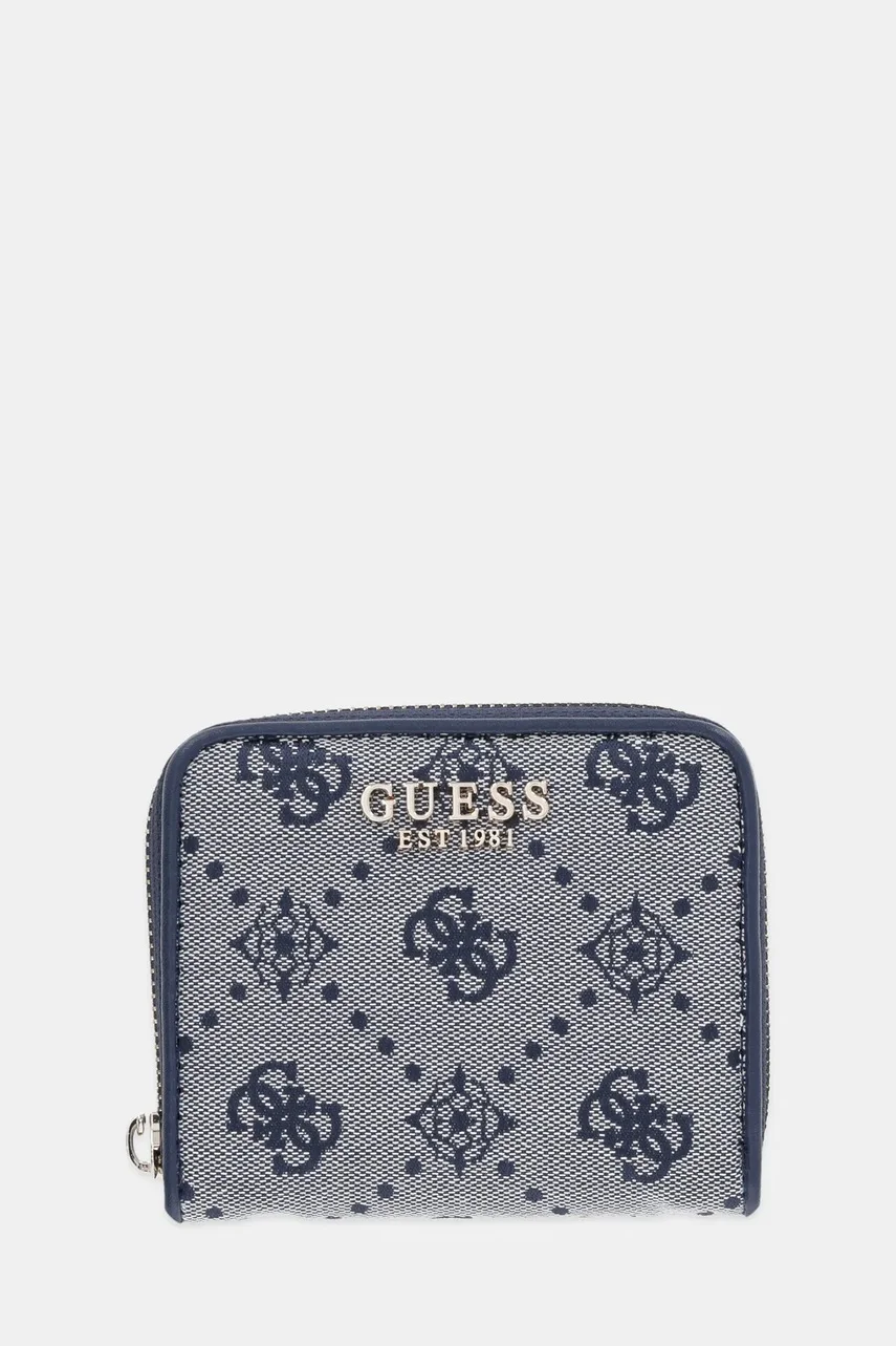 GUESS Портмоне NEDA