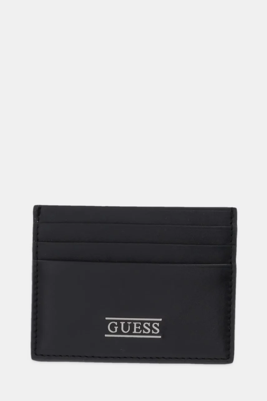 GUESS Портмоне NEW BOSTON