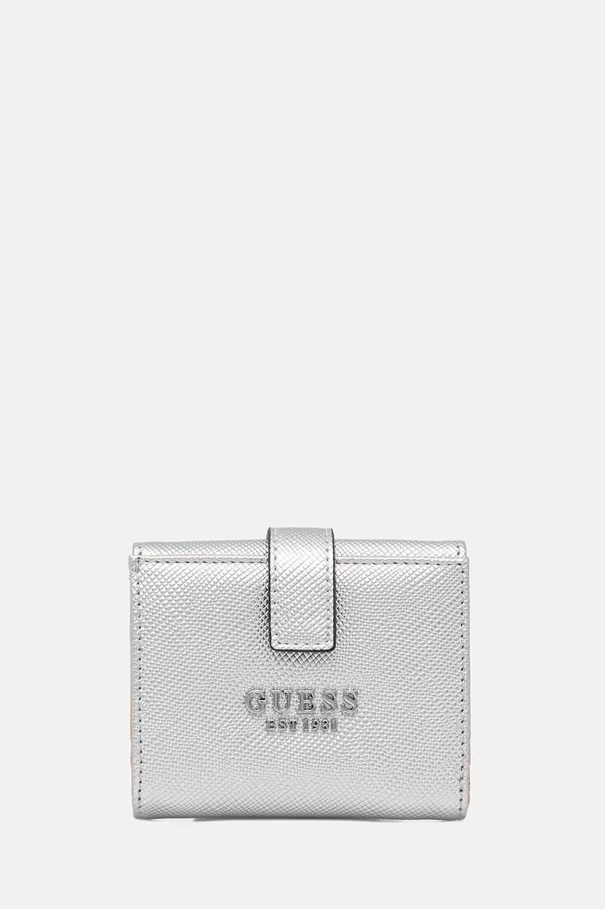 GUESS Портмоне ROSALBA
