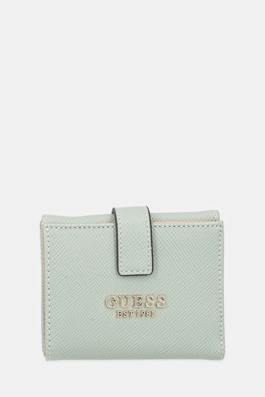 GUESS Портмоне ROSALBA