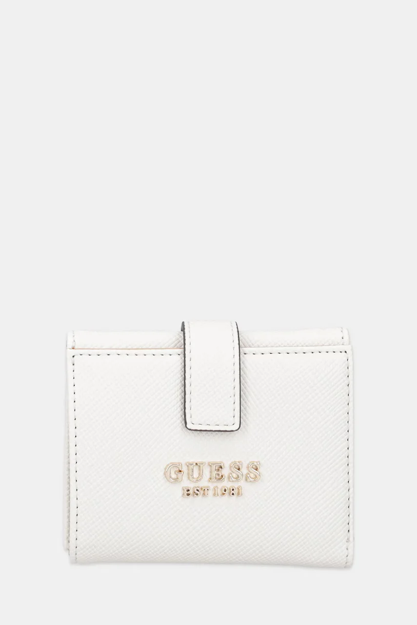GUESS Портмоне ROSALBA