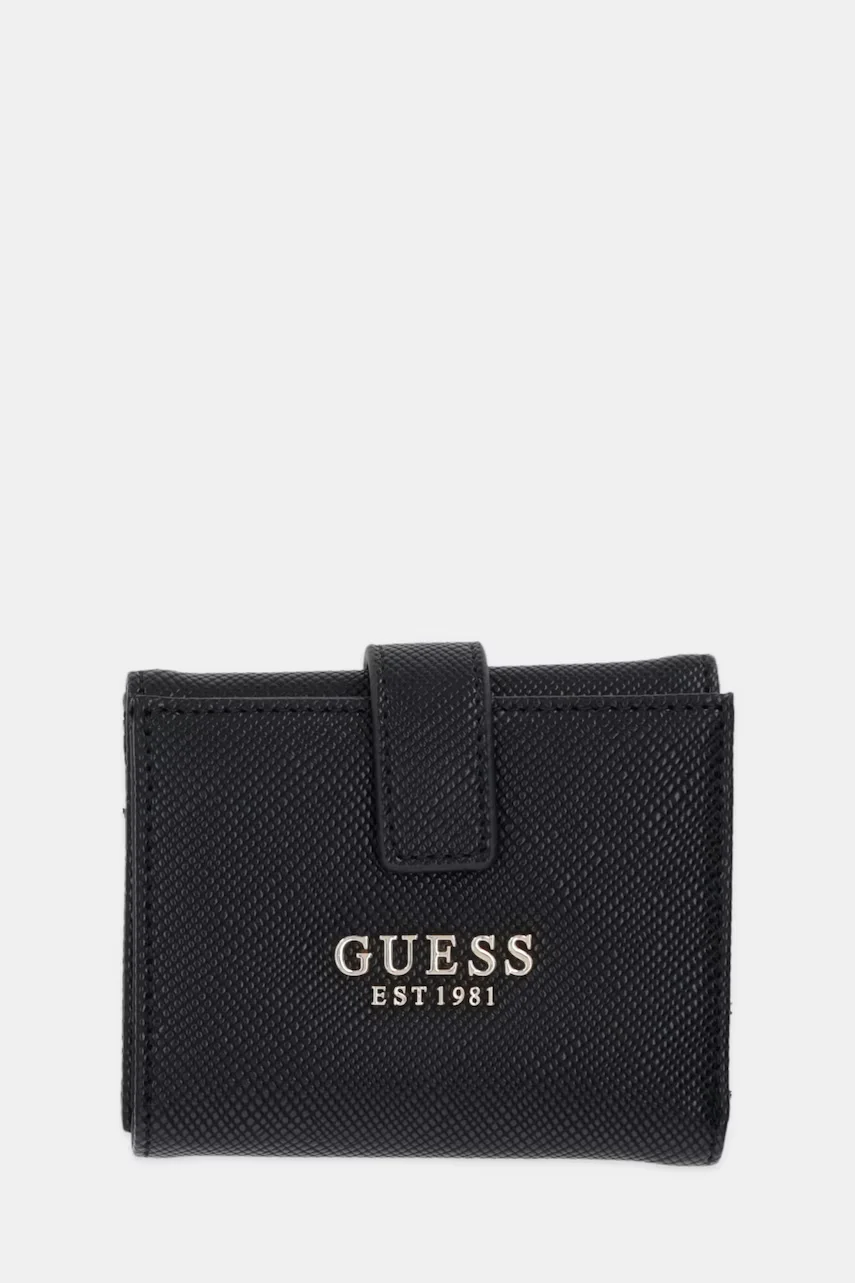 GUESS Портмоне ROSALBA
