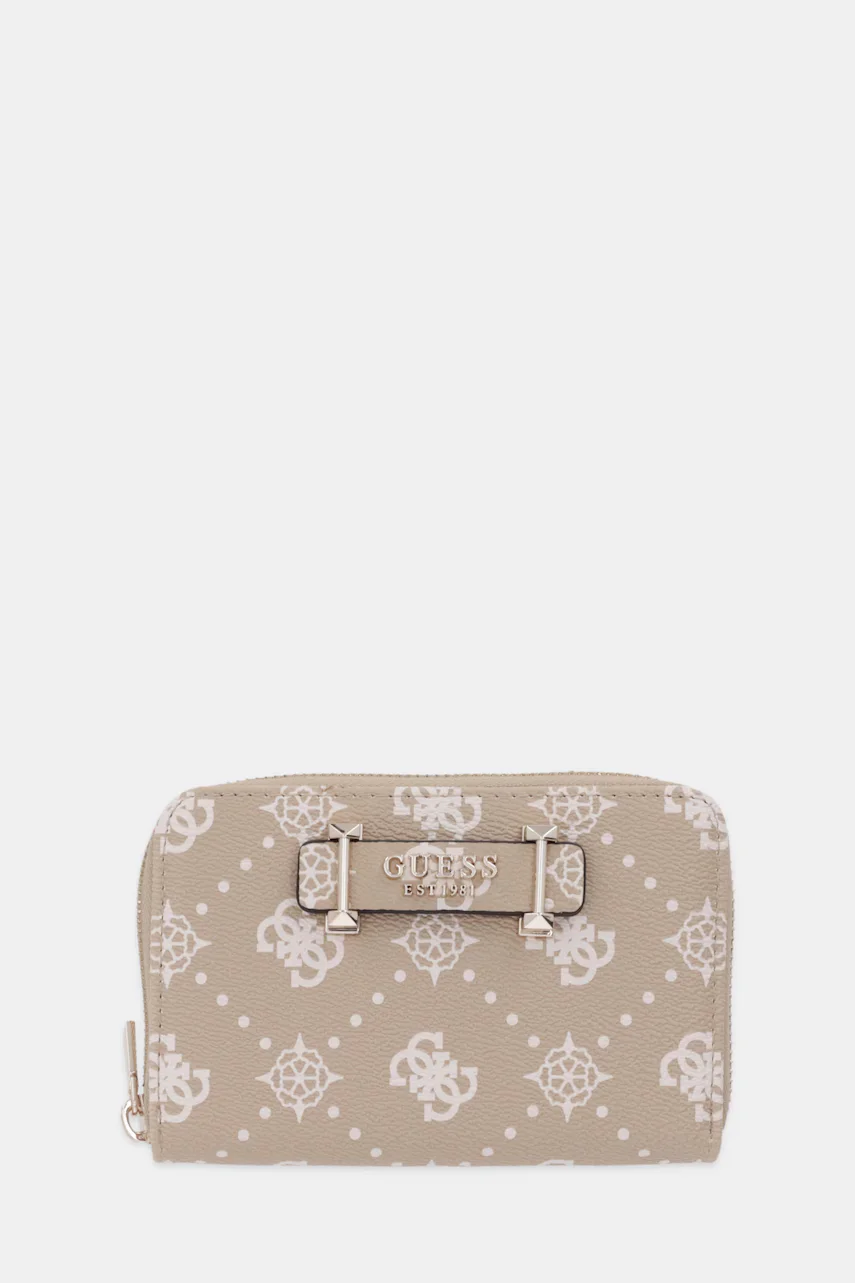 GUESS Портмоне SILIA