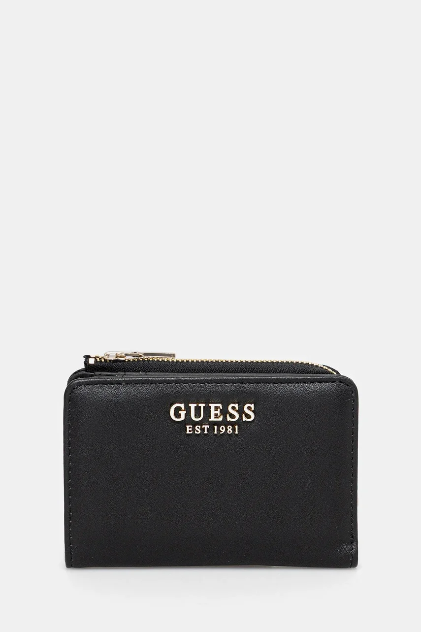 GUESS Портмоне TALENT