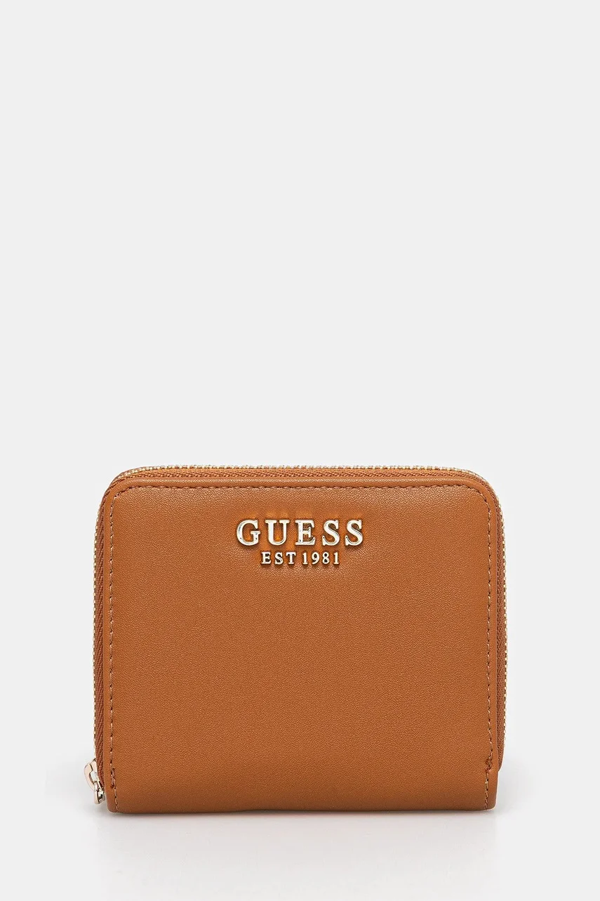 GUESS Портмоне TALENT