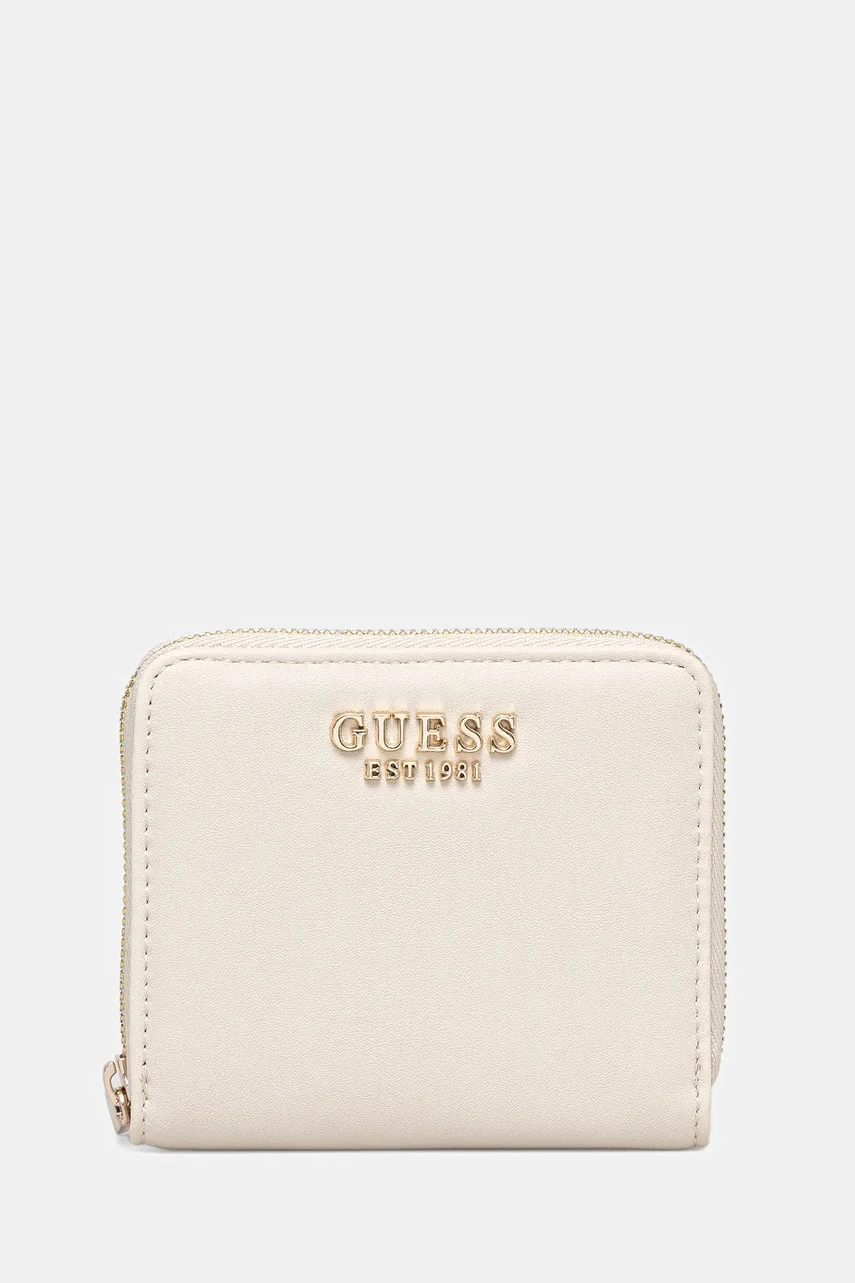 GUESS Портмоне TALENT