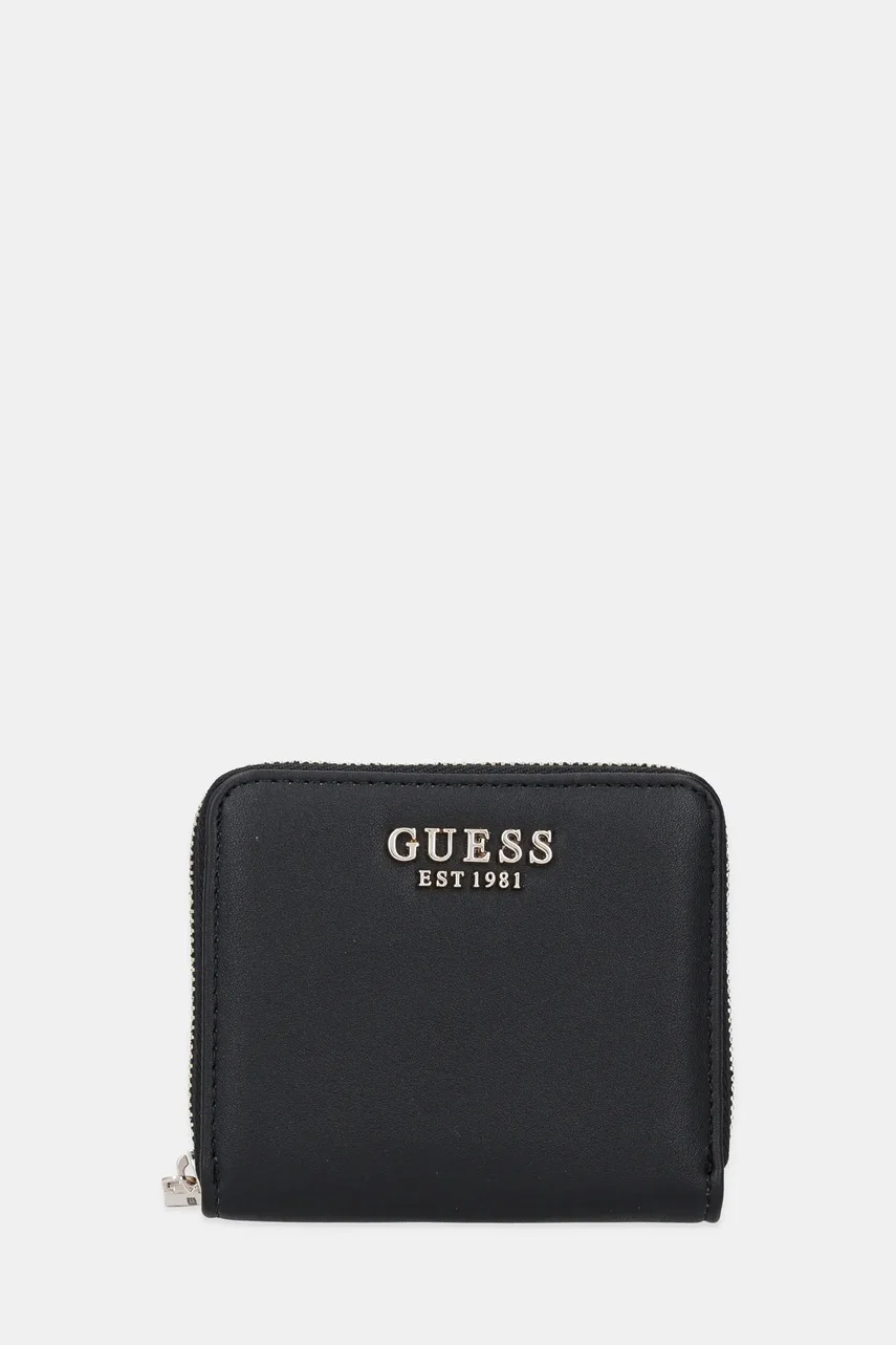 GUESS Портмоне TALENT