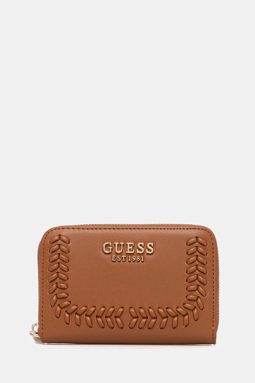 GUESS Портмоне TATUM