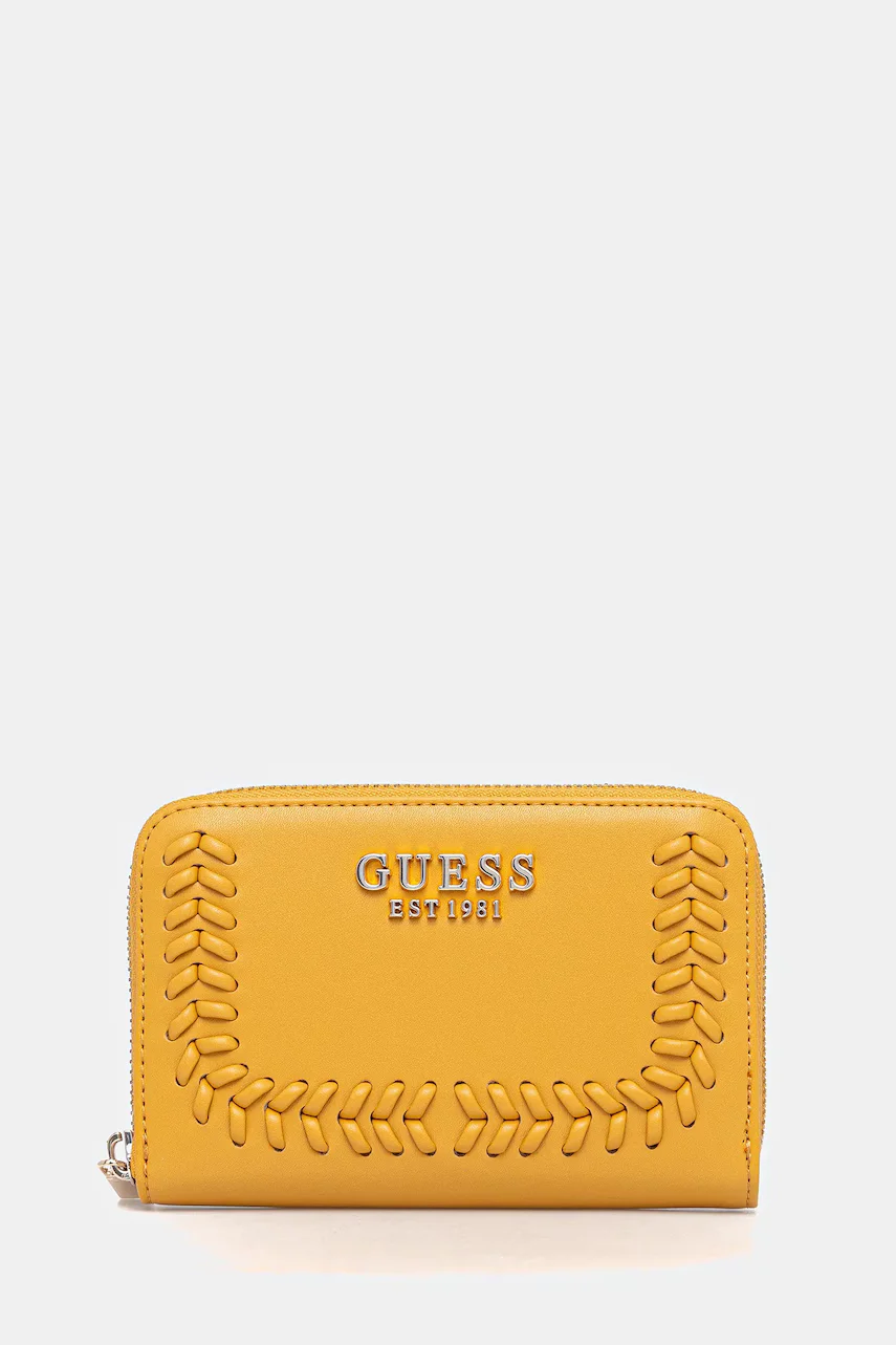 GUESS Портмоне TATUM
