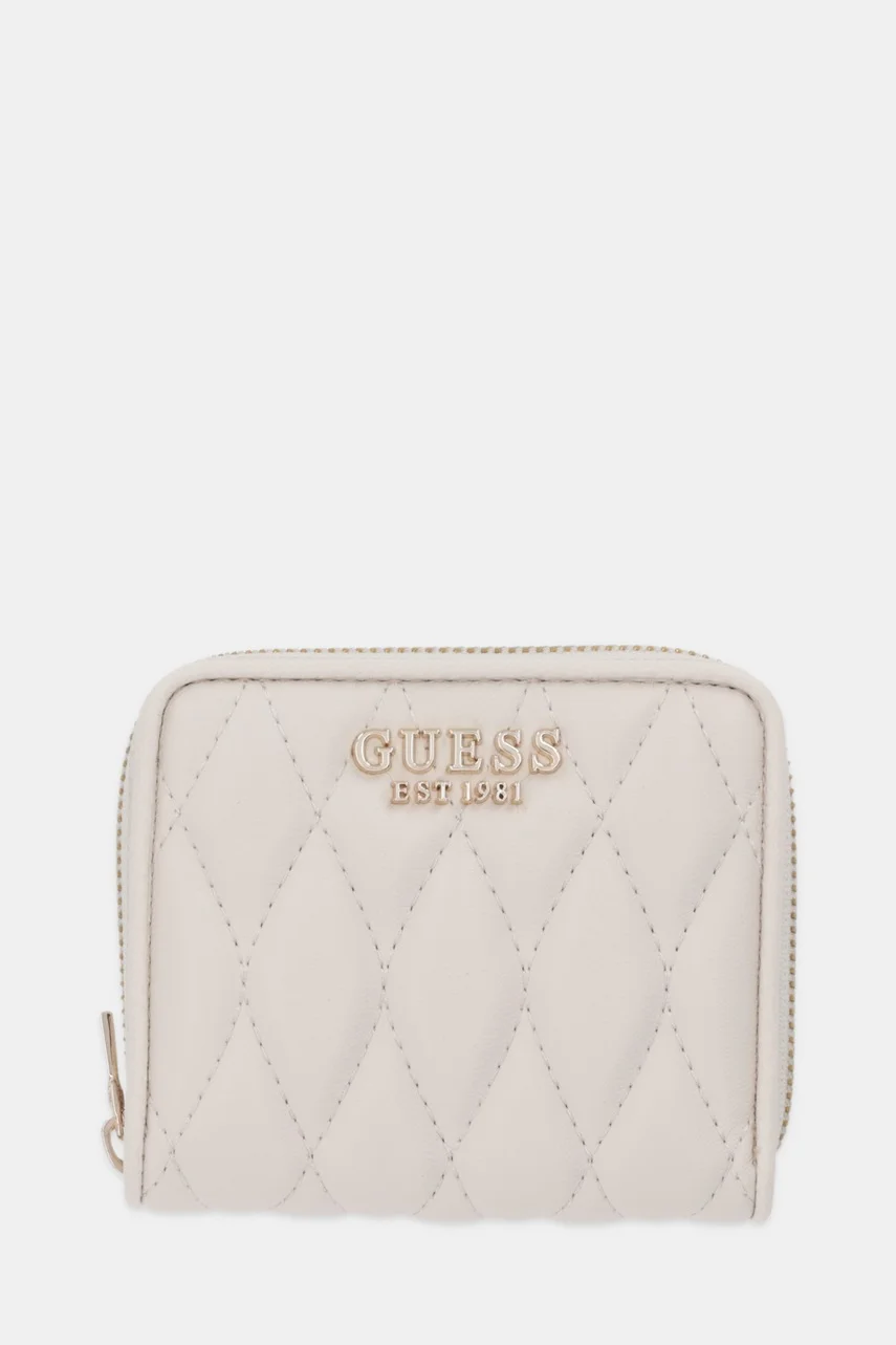 GUESS Портмоне VALLA