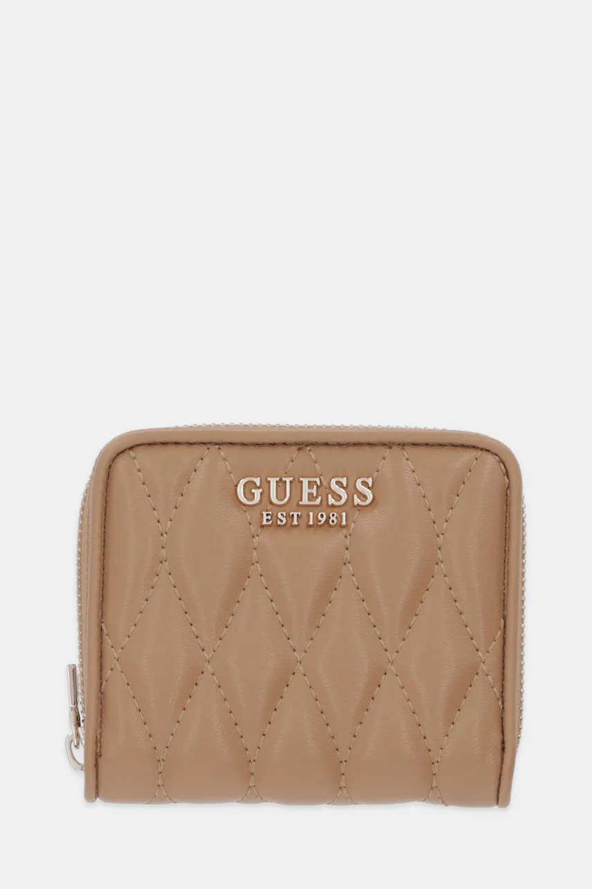 GUESS Портмоне VALLA