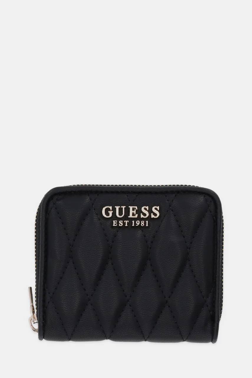GUESS Портмоне VALLA