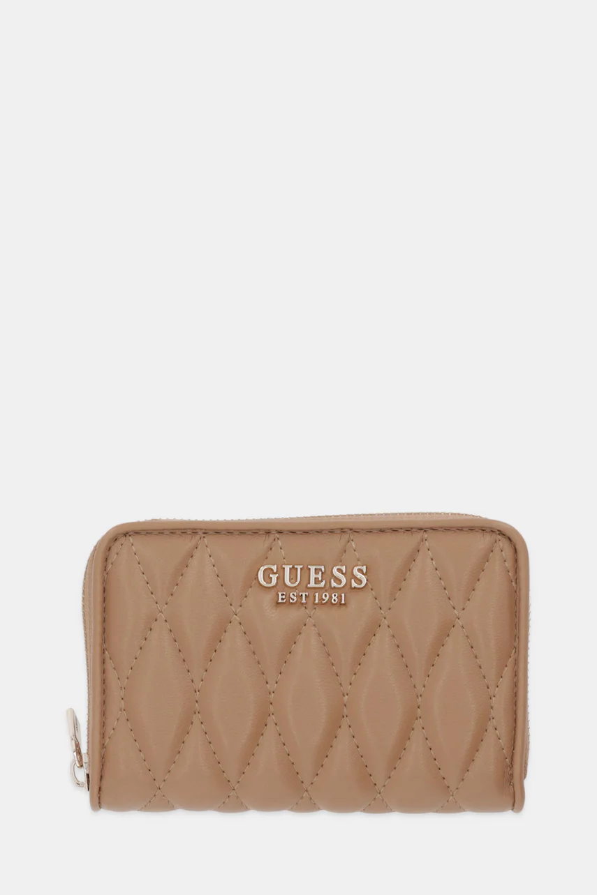 GUESS Портмоне VALLA
