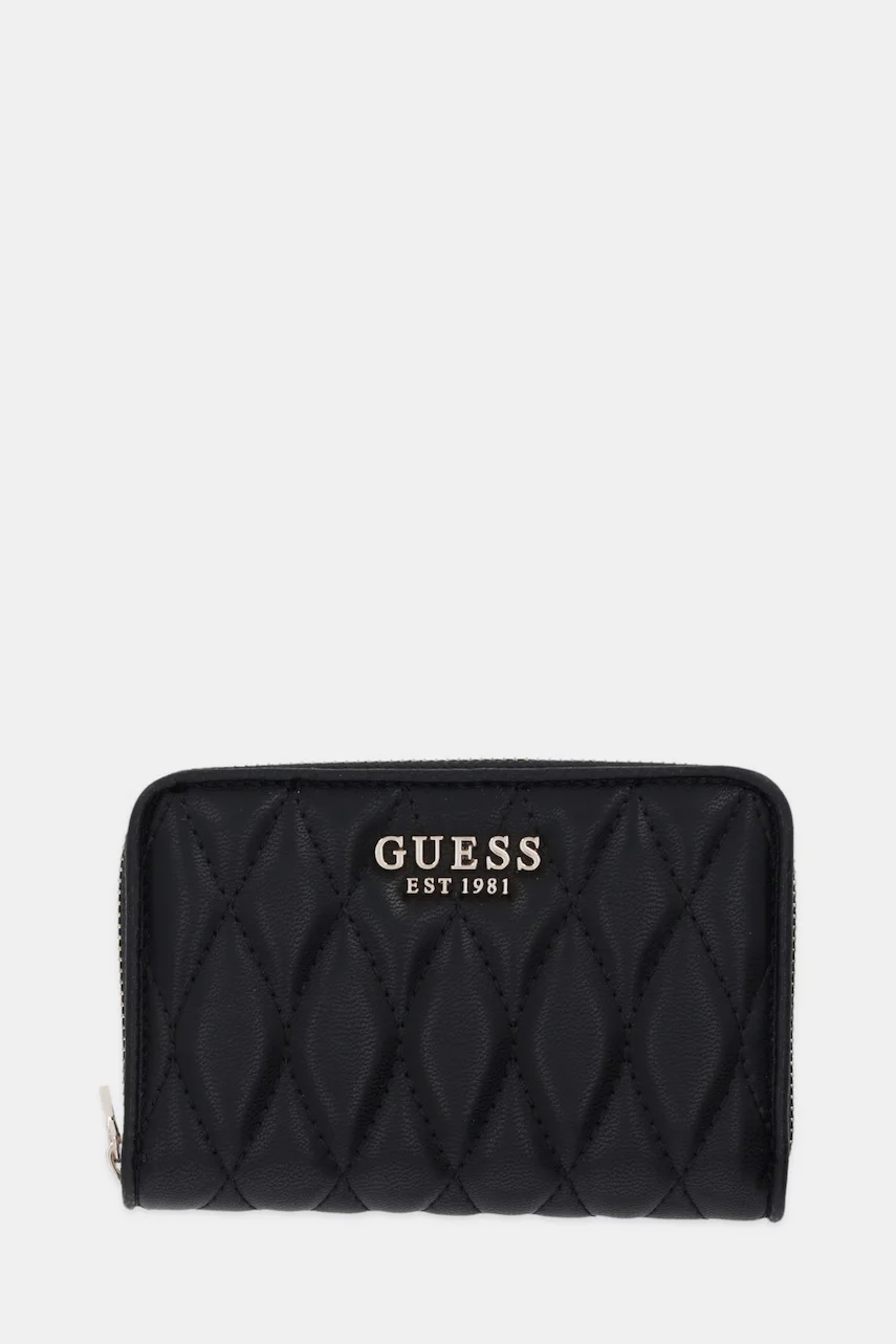 GUESS Портмоне VALLA