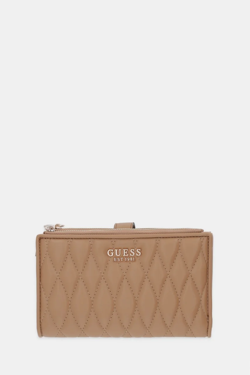 GUESS Портмоне VALLA