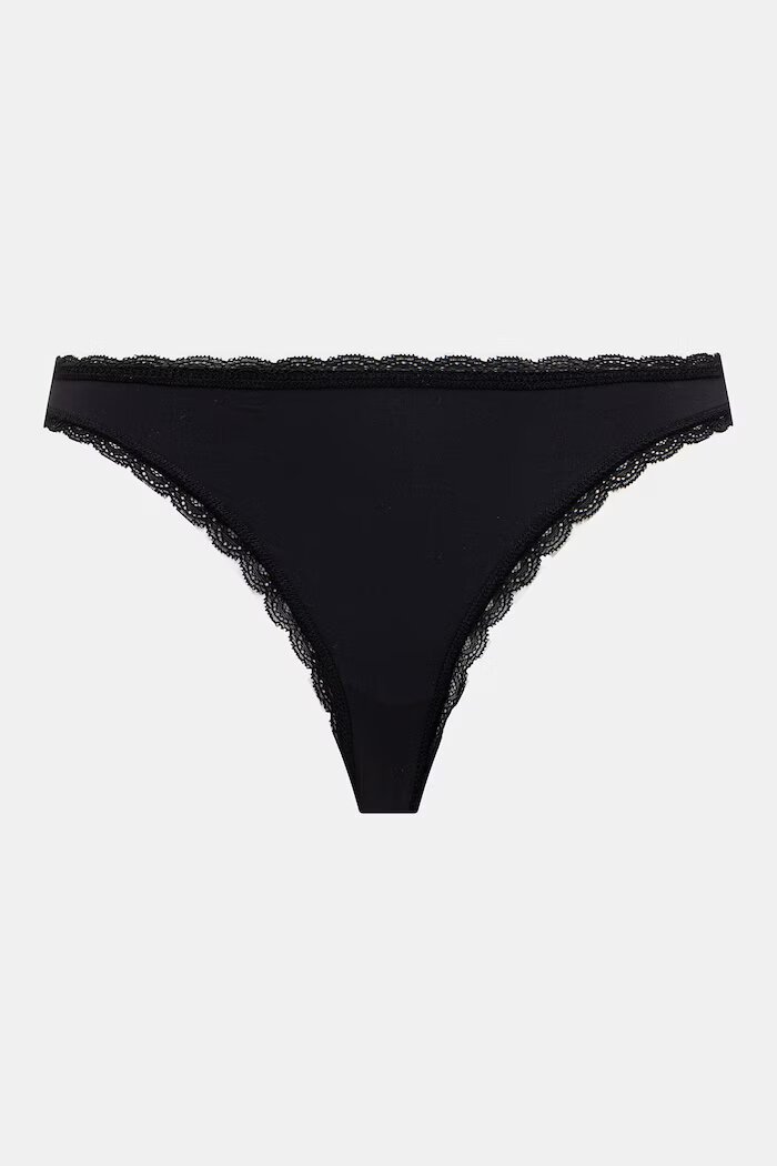 GUESS Прашки (3 броя) в бежово O5RG21 KBS50